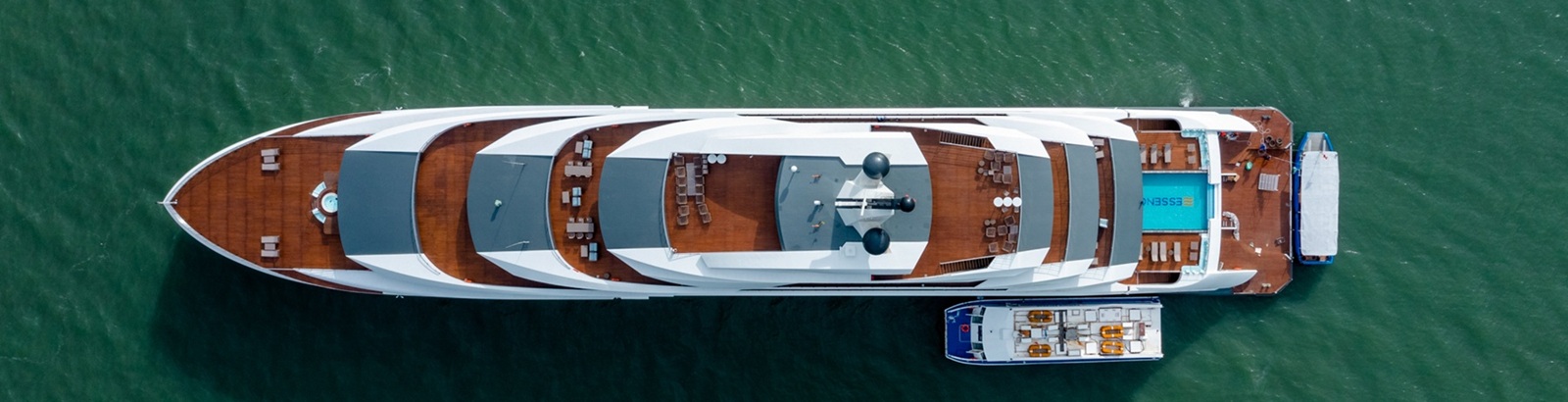 Tour Hạ Long 1 ngày từ Hải Phòng